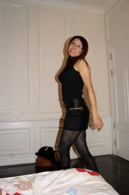 Wonne image 0